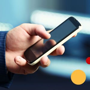 Digitalni pomočnik in tečaj uporabe pametnega telefona v novem letu