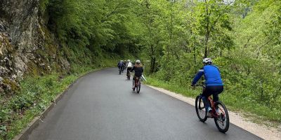 Srečanje partnerjev projekta LAMO - 3-slika-jpg.jpg