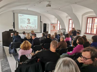 Uspešno izveden zaključni dogodek projekta 4P - 4p-0-jpg.jpg