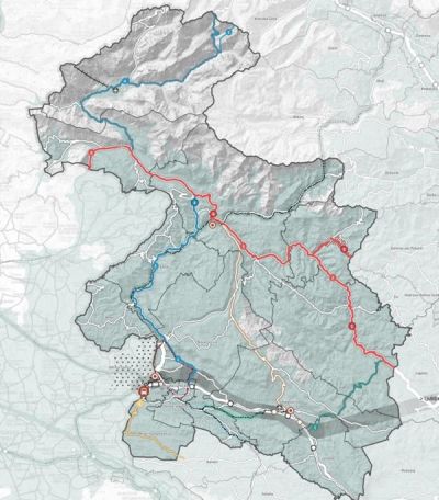 Seja sveta regije in vsebine prostorskega razvoja regije  - 4ros-jpg.jpg