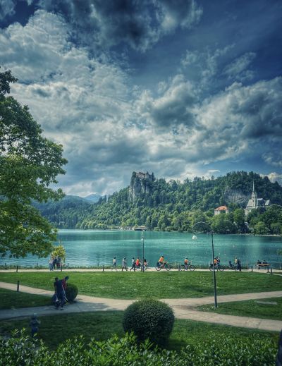 Evropske vrednote skozi fotografski objektiv - anita-gashi-bled-jpeg.jpeg