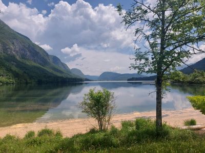 Evropske vrednote skozi fotografski objektiv - anita-vehar-bohinj-jpg.jpg