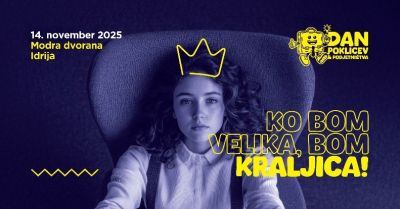 Dan poklicev in podjetništva 2025 - dan-poklicev-2-jpg.jpg