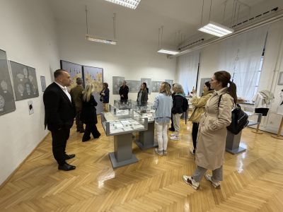 Srečanje partnerjev projekta LAMO - img-1375-jpg.jpg