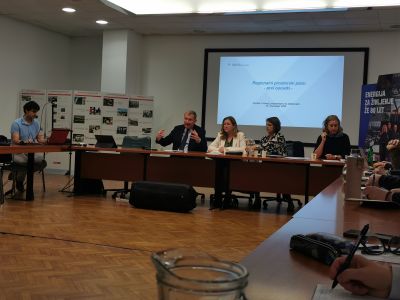 Srečanje z resorji o prvih osnutkih Regionalnega prostorskega plana za Severno Primorsko (Goriško) razvojno regijo - img-20251114-100724-jpg.jpg