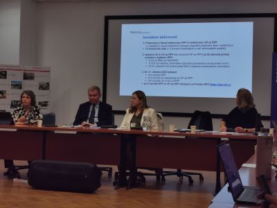Srečanje z resorji o prvih osnutkih Regionalnega prostorskega plana za Severno Primorsko (Goriško) razvojno regijo - img-20251114-101855-jpg.jpg