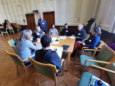 Regijsko srečanje v okviru priprave na podeželski parlament - img-20251119-100059-jpg.jpg