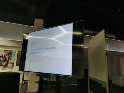 Druga delavnica za pripravo regionalnega prostorskega plana  - img-20260226-085956-jpg.jpg