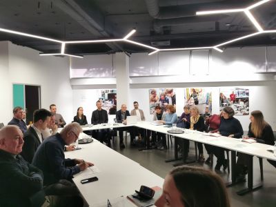 Druga delavnica za pripravo regionalnega prostorskega plana  - img-20260226-090531-jpg.jpg