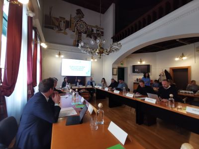 Predstavitev poteka priprave regionalnega prostorskega plana na 145. seji Sveta regije - img-20260310-090448-jpg.jpg