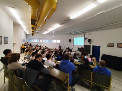V projektu Central BIC uspešno izveden sklop izobraževalnih aktivnosti o invazivnih tujerodnih rastlinah - img-20260319-160533-jpg.jpg