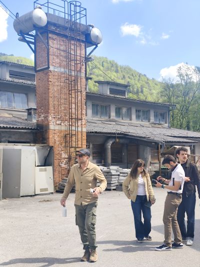 SKUPNI PROJEKT PASOLINI V IDRIJI: Povezovanje dediščine, mladih in kreativnosti - img-20260422-075624-jpg.jpg