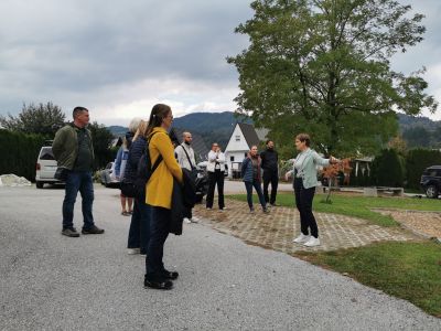 Študijski obisk na Gorenjskem - projekt Central BIC  - img-20261007-143813-jpg.jpg