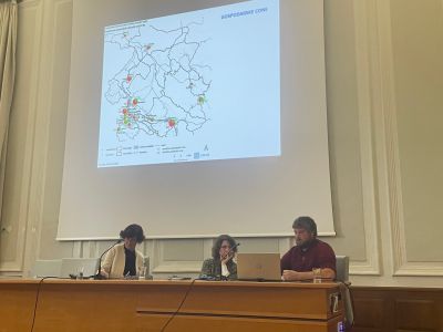 Delavnica za pripravo RPP - img-2889-jpg.jpg