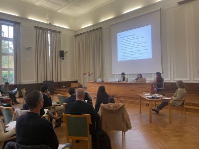 Delavnica za pripravo RPP - img-2891-jpg.jpg