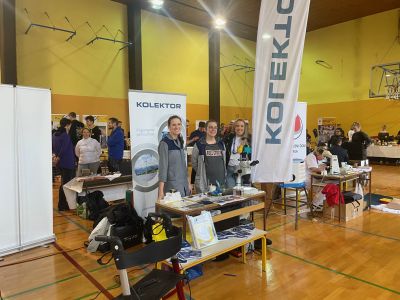 Uspešno izveden dan podjetništva - img-2916-jpg.jpg