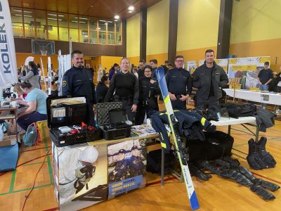 Uspešno izveden dan podjetništva - img-2918-jpg.jpg