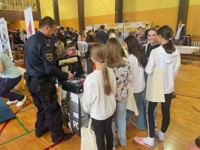 Uspešno izveden dan podjetništva - img-2938-jpg.jpg