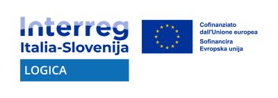 Drugo srečanje partnerjev v Postojni - interreg-ita-slo-logo-rgb-colour-jpg-jpg.jpg