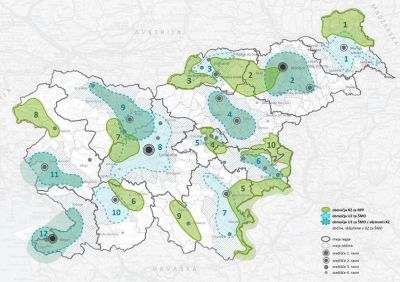 1. posvet v okviru priprave Krajinske zasnove za Dolino Soče in dolino Nadiže - kz-slovenija-jpg.jpg
