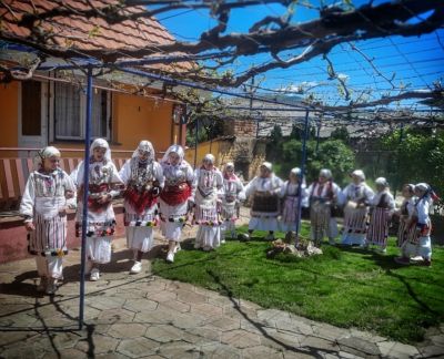 Evropske vrednote skozi fotografski objektiv - lenche-shuleska-jpg.jpg