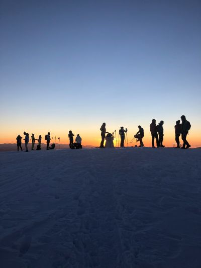 Evropske vrednote skozi fotografski objektiv - maja-kikelj-blegos-pozimi-jpg.jpg
