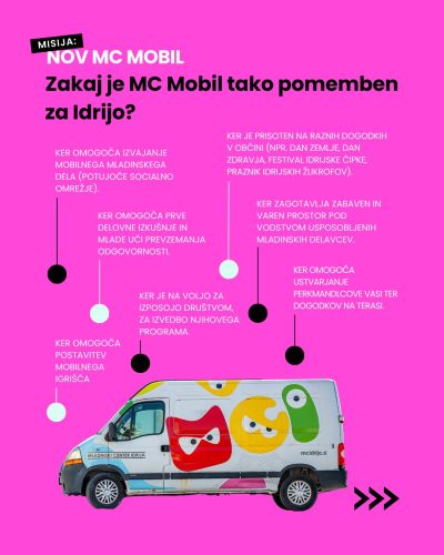 Misija: nov MC Mobil - mci2-jpg.jpg