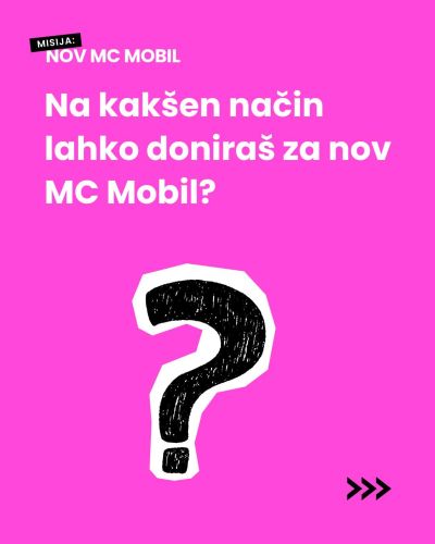 Misija: nov MC Mobil - mci3-jpg.jpg