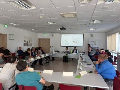 Predstavitev osnutka Regionalnega prostorskega plana na seji Razvojnega sveta regije - predstavitev-osnutka-rpp-ng-1-jpg.jpg