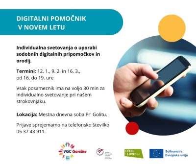 Digitalni pomočnik in tečaj uporabe pametnega telefona v novem letu - vgc-goriske-digi-pomocnik-jpg.jpg