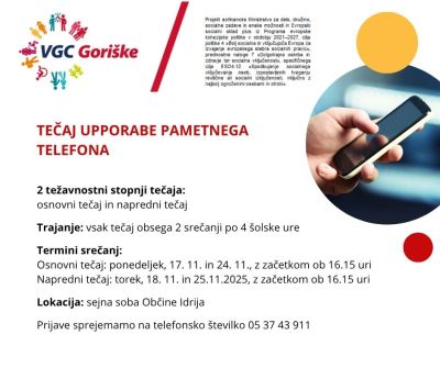 Tečaj uporabe pametnega telefona - vgc-goriske-pametni-telefon-jpg.jpg