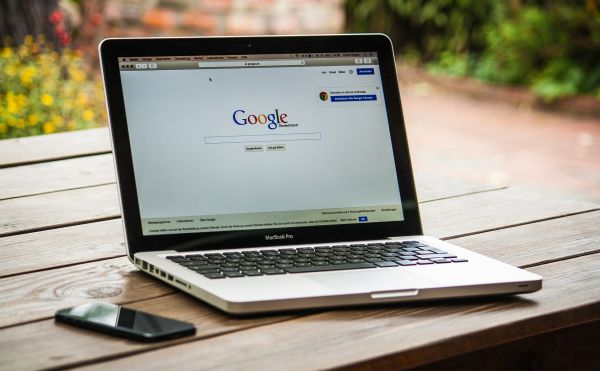 Digitalne rešitve ZA izzive podeželja