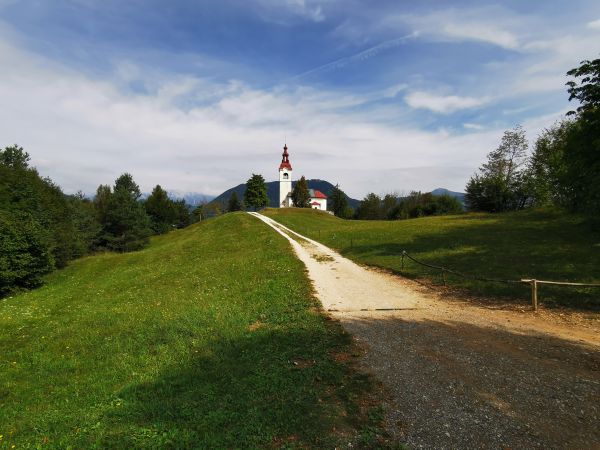 Vlada razglasila Arheološki park Divje babe za kulturni spomenik državnega pomena