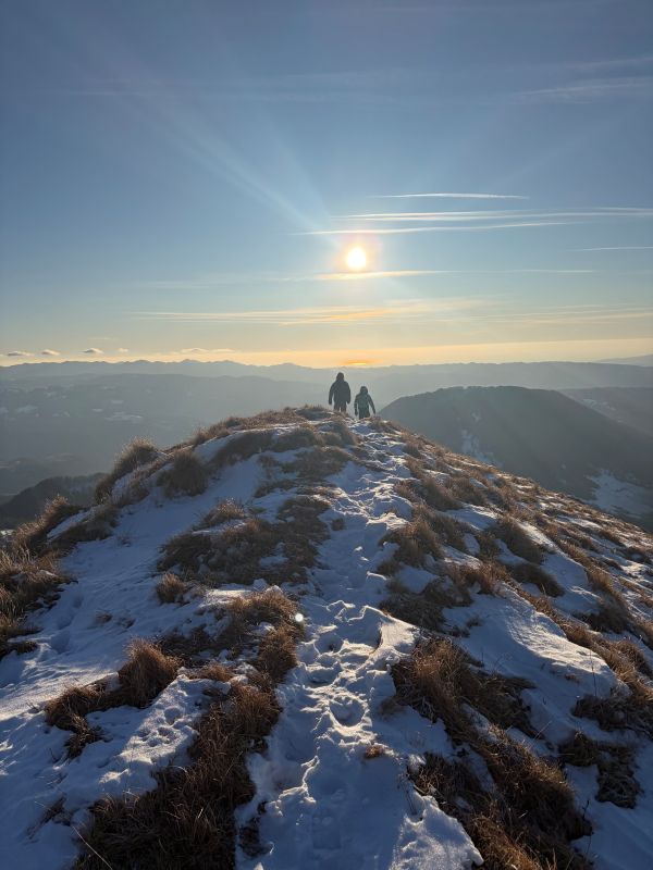 Evropske vrednote skozi fotografski objektiv