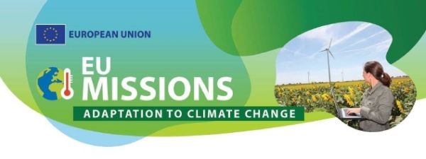 Predstavitev Strategije Prilagajanja Severno Primorske (Goriške) regije na podnebne spremembe 