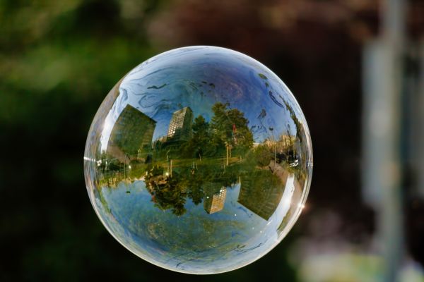 CLIMAAX - Ocena tveganj podnebnih sprememb za Goriško regijo