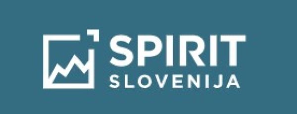 Vzpostavljena nova javno dostopna baza slovenskih startupov