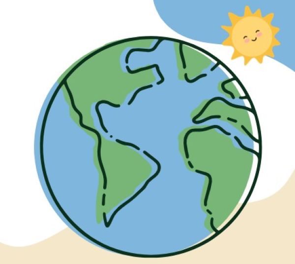 Prilagajanje na podnebne spremembe - aktivnosti projekta Climaax
